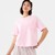 Pkldy Pink