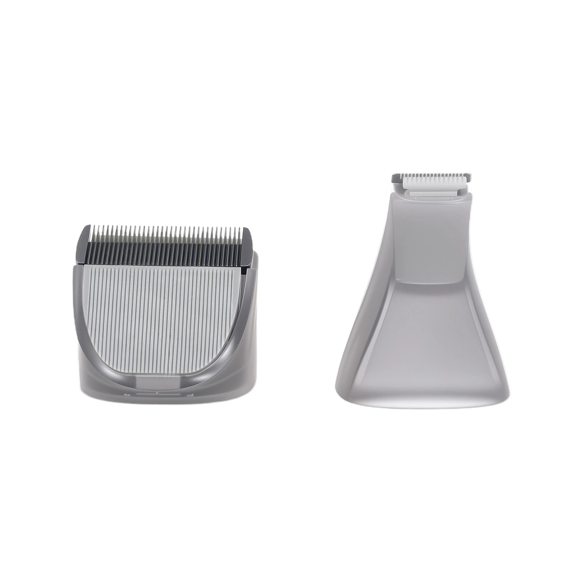 2 Pawz Pet Grooming Accessory Trimmer Clipper Head, 2 of 8