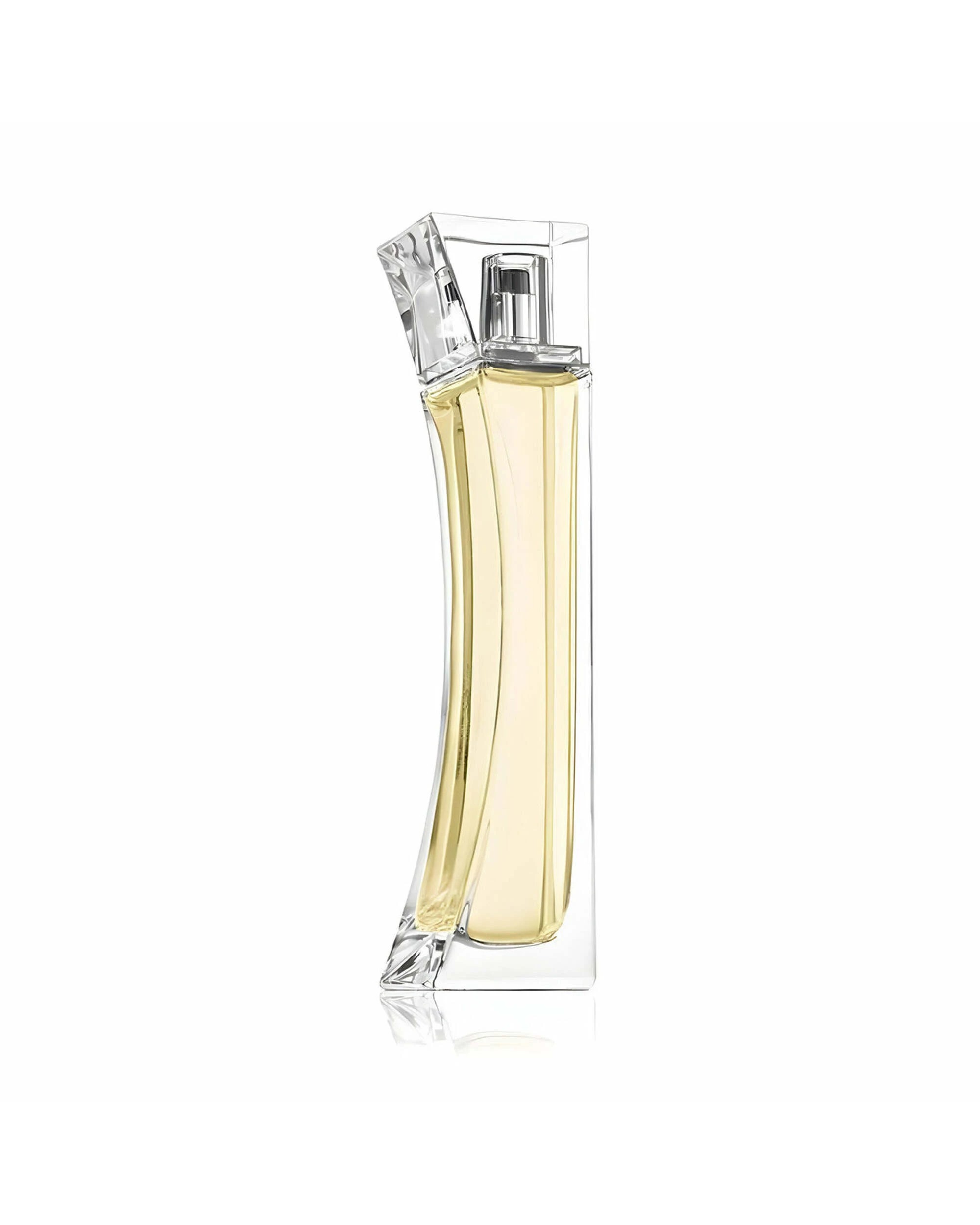1 Elizabeth Arden Provocative Woman 100ml EDP, 1 of 2
