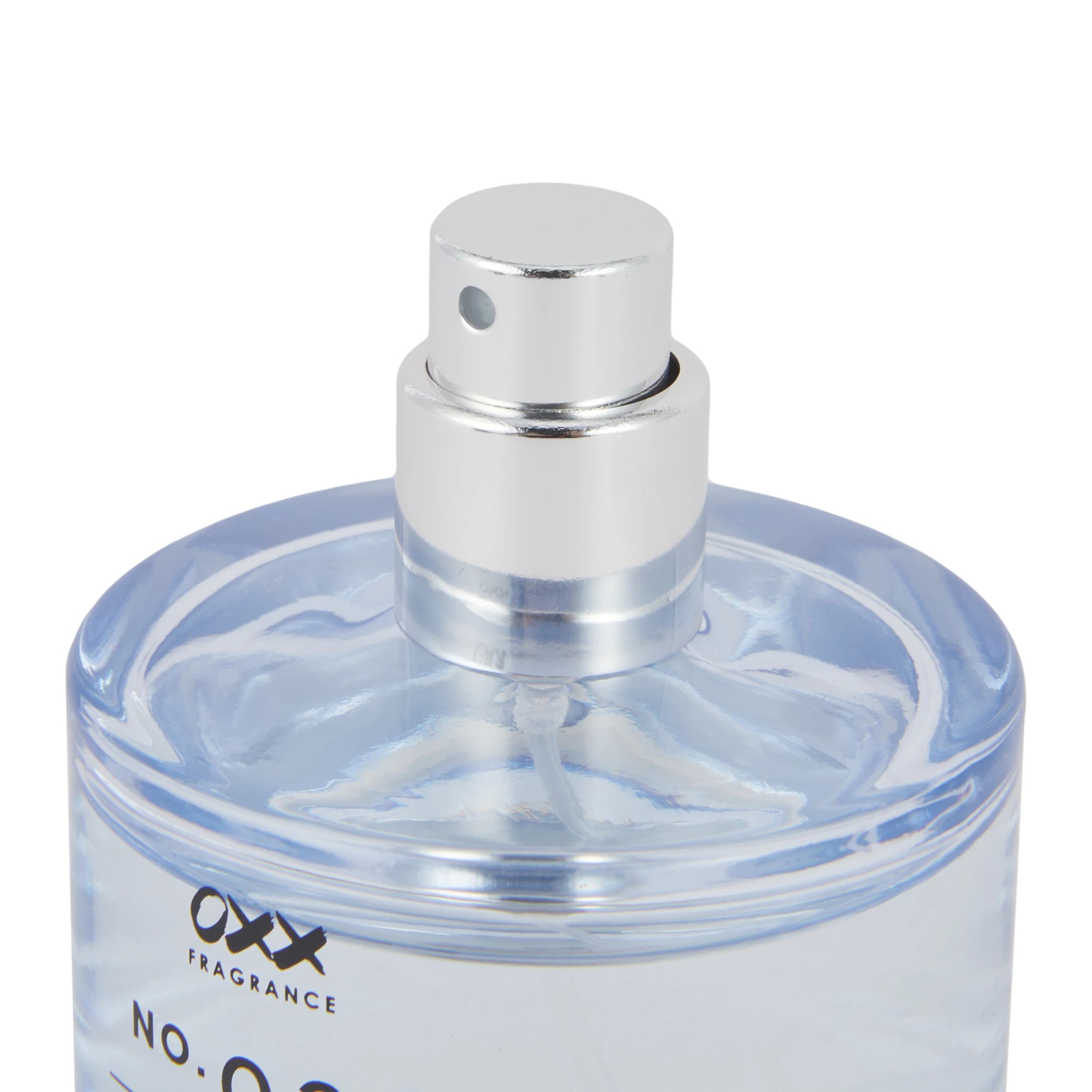 5 OXX Fragrance No. 023 Angelic Eau De Parfum 50ml - Mandarin, Peach and Caramel, 5 of 7