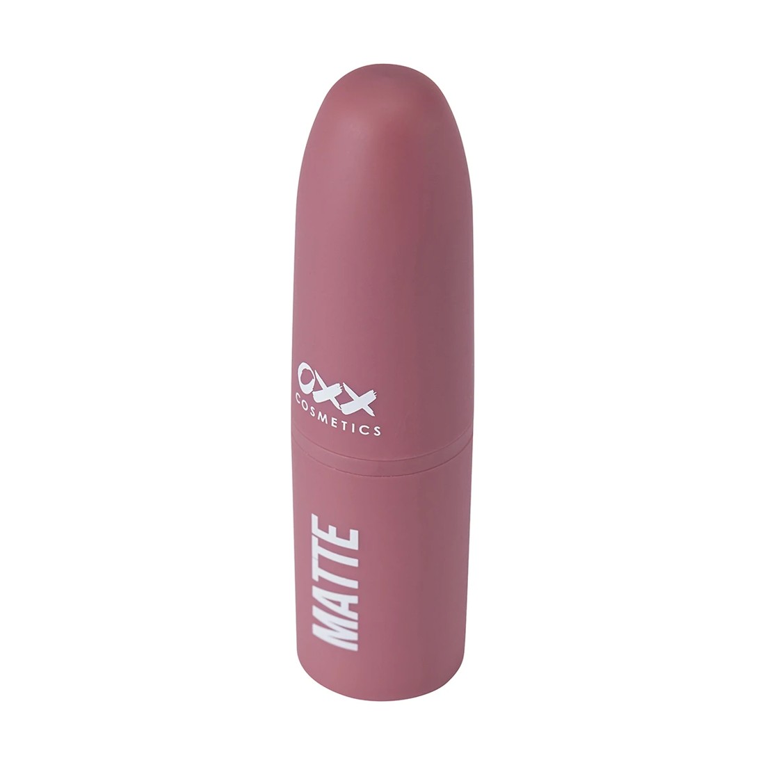 6 OXX Cosmetics Matte Lipstick - Envy, 6 of 7