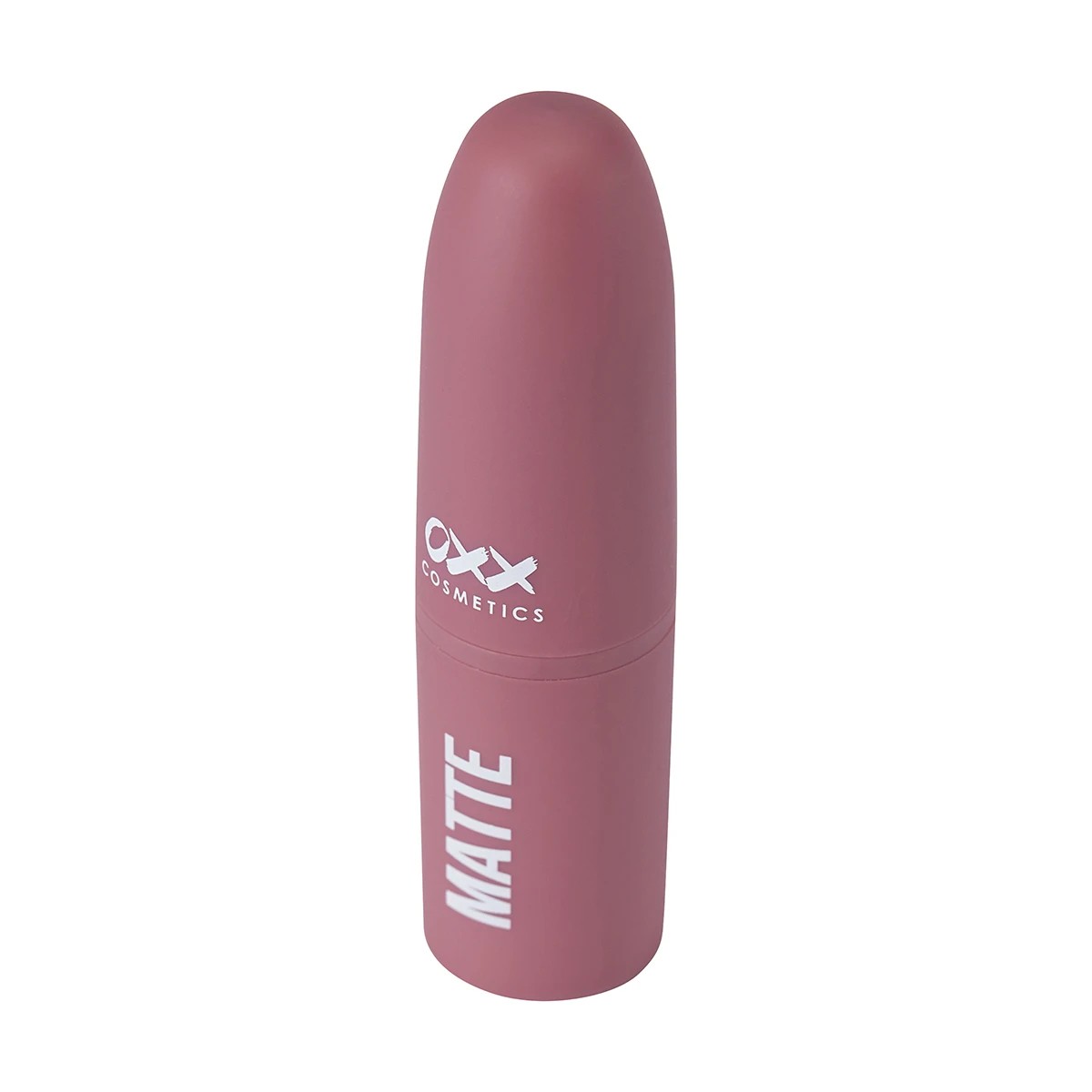 6 OXX Cosmetics Matte Lipstick - Envy, 6 of 7