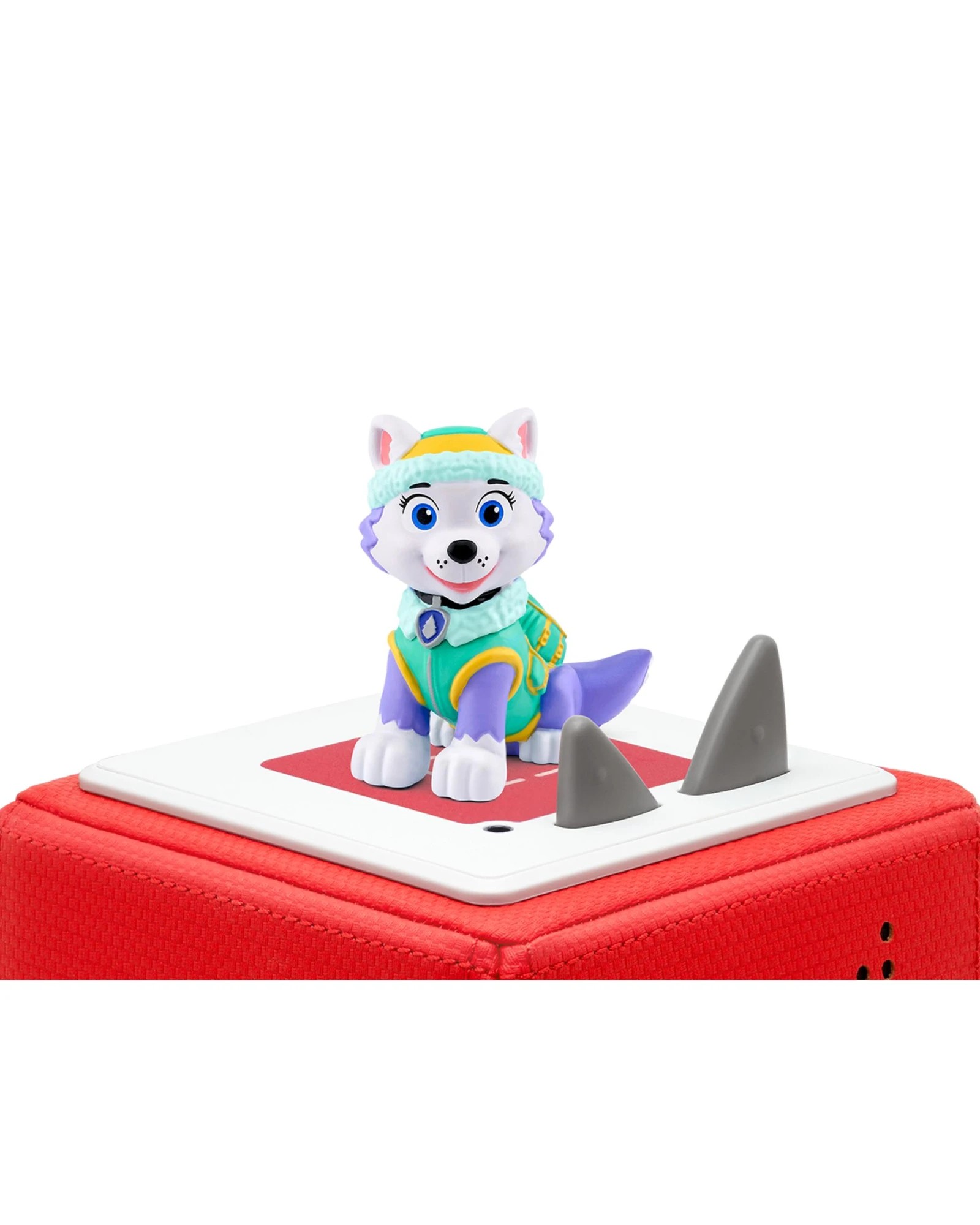 1 Tonies - Paw Patrol - Everest Tonie Audio Character
 - Multi, 1 of 5
