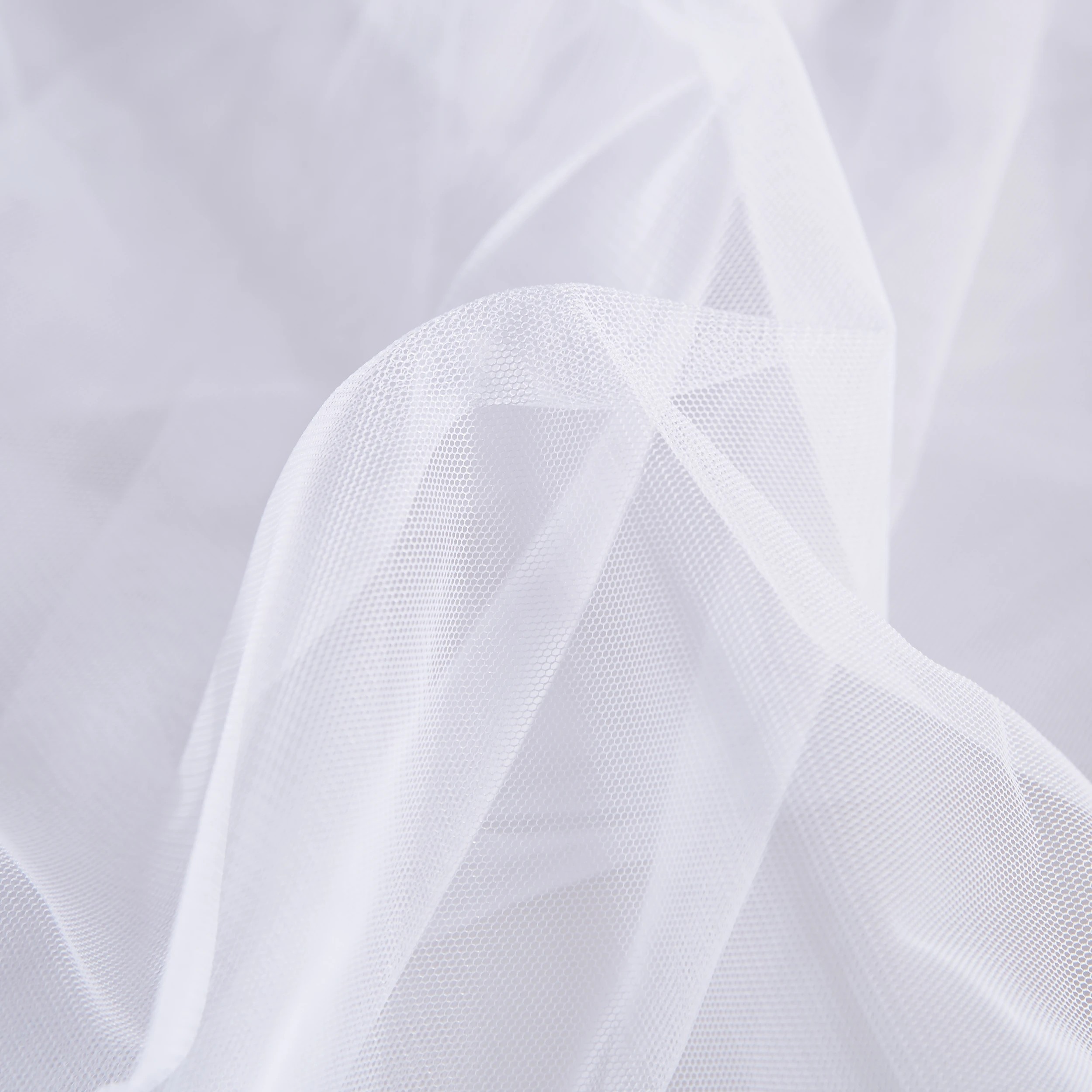 3 Sweet Dreams Cot Insect Net, 3 of 7