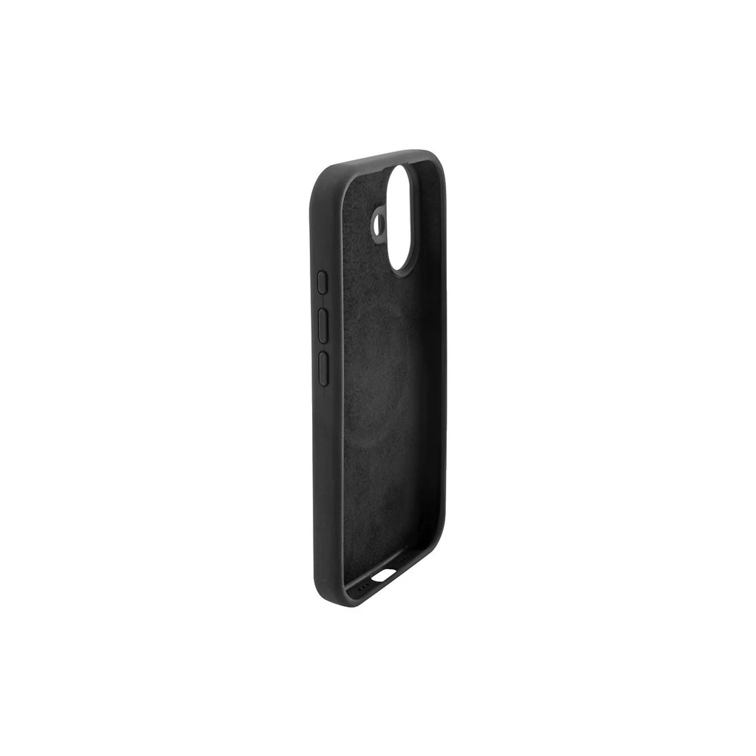 4 J.Burrows MagSafe Case iPhone 17 Black, 4 of 4