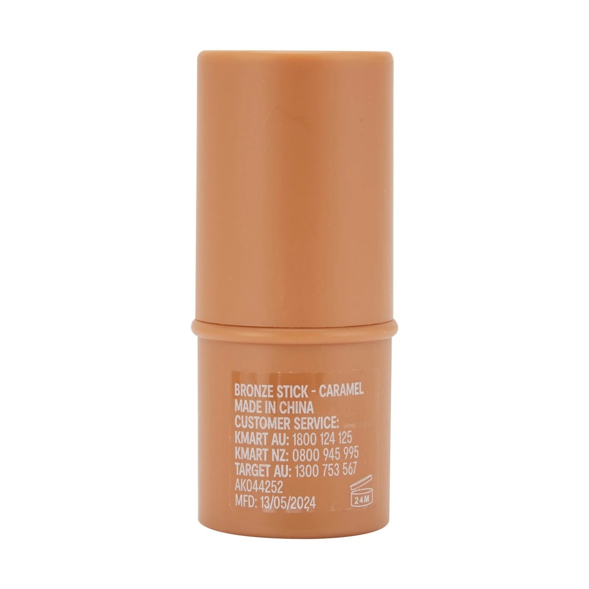 6 OXX Cosmetics 3 Piece Mini Glow Kit - Golden Hour, Honey and Caramel, 6 of 10