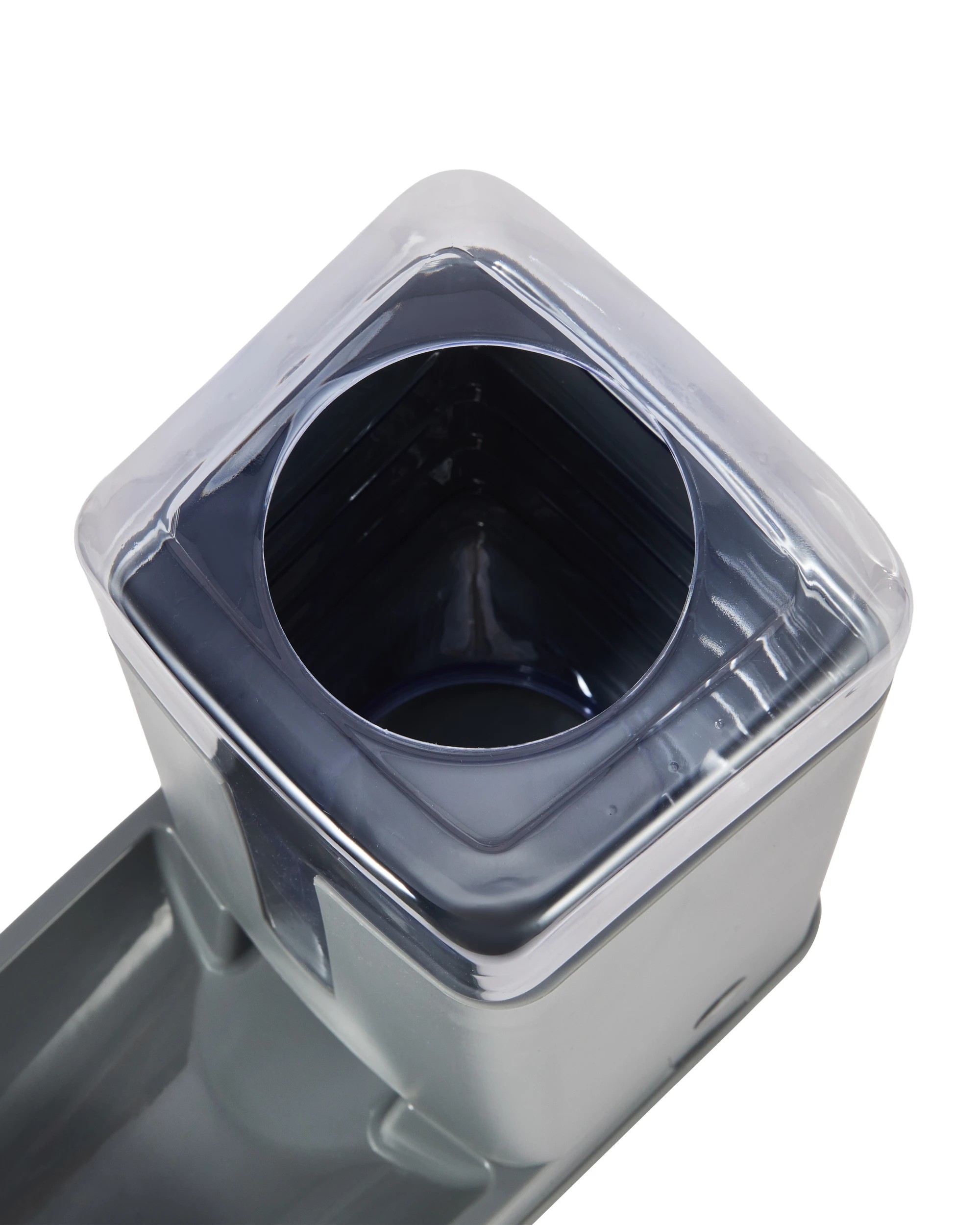 4 Pet Gravity Feeder Modern, 4 of 9
