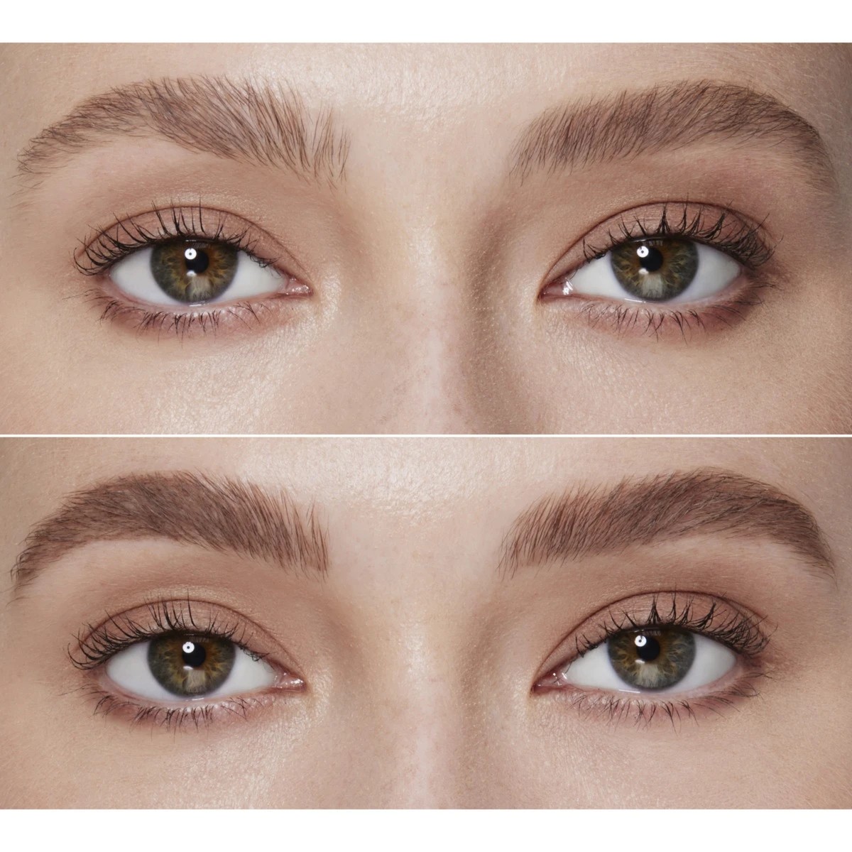6 e.l.f. Instant Lift Waterproof Brow Pencil - Blonde, 6 of 7