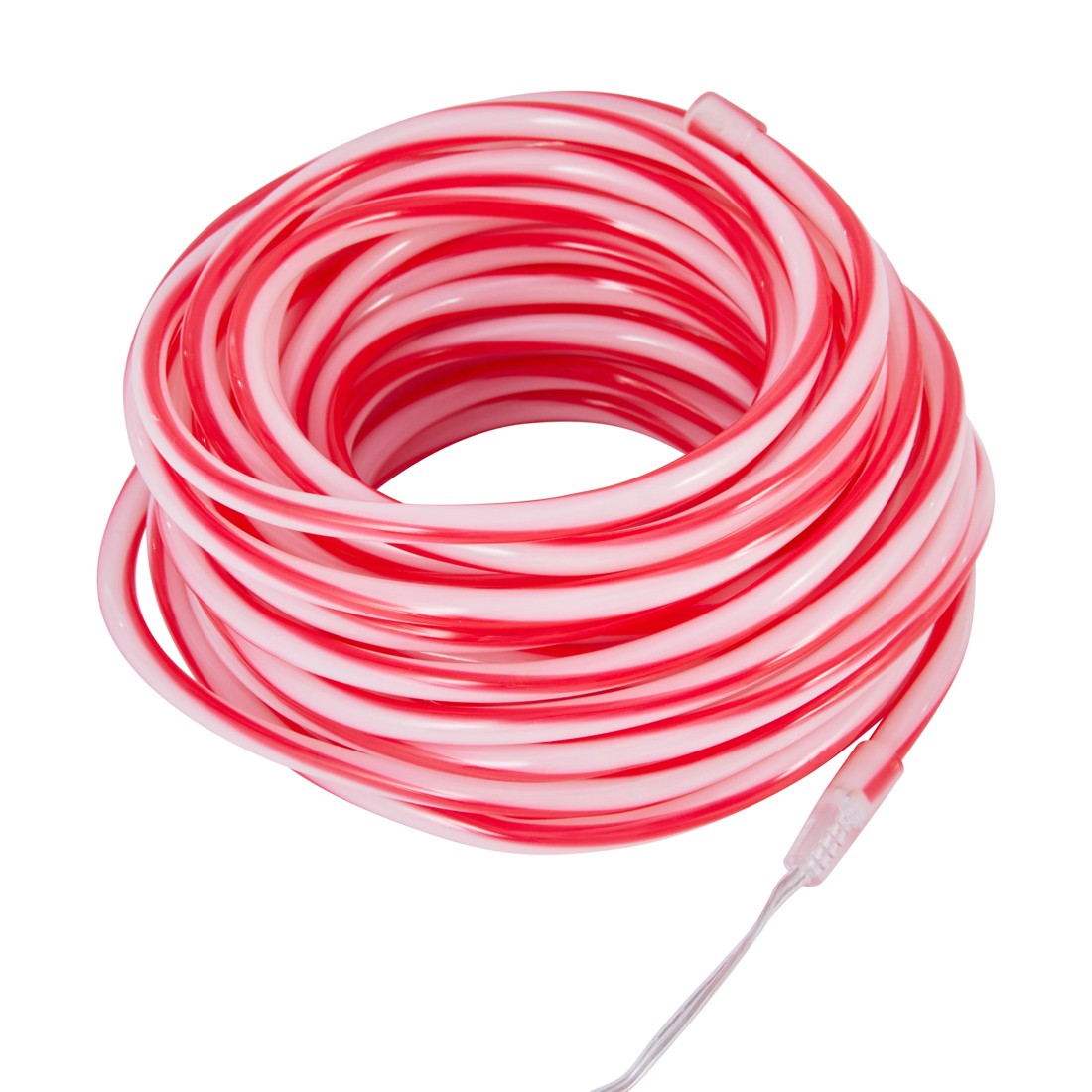 2 Solar Powered LED Multifunction Rope Light, 2 of 7