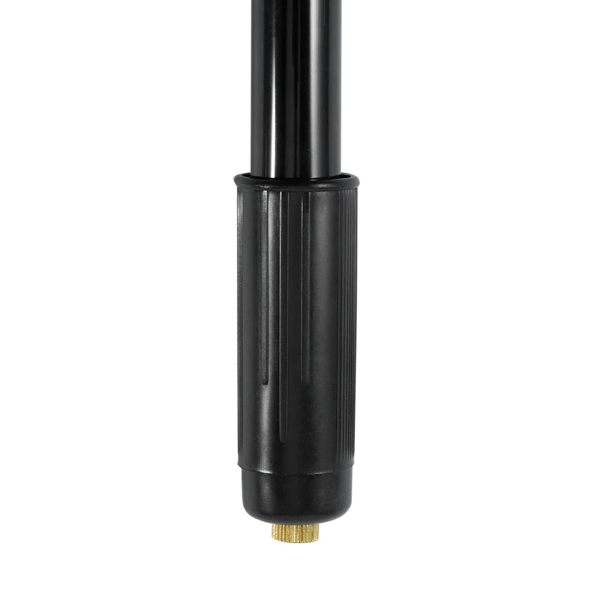 4 Bike Pump - Assorted, 4 of 5