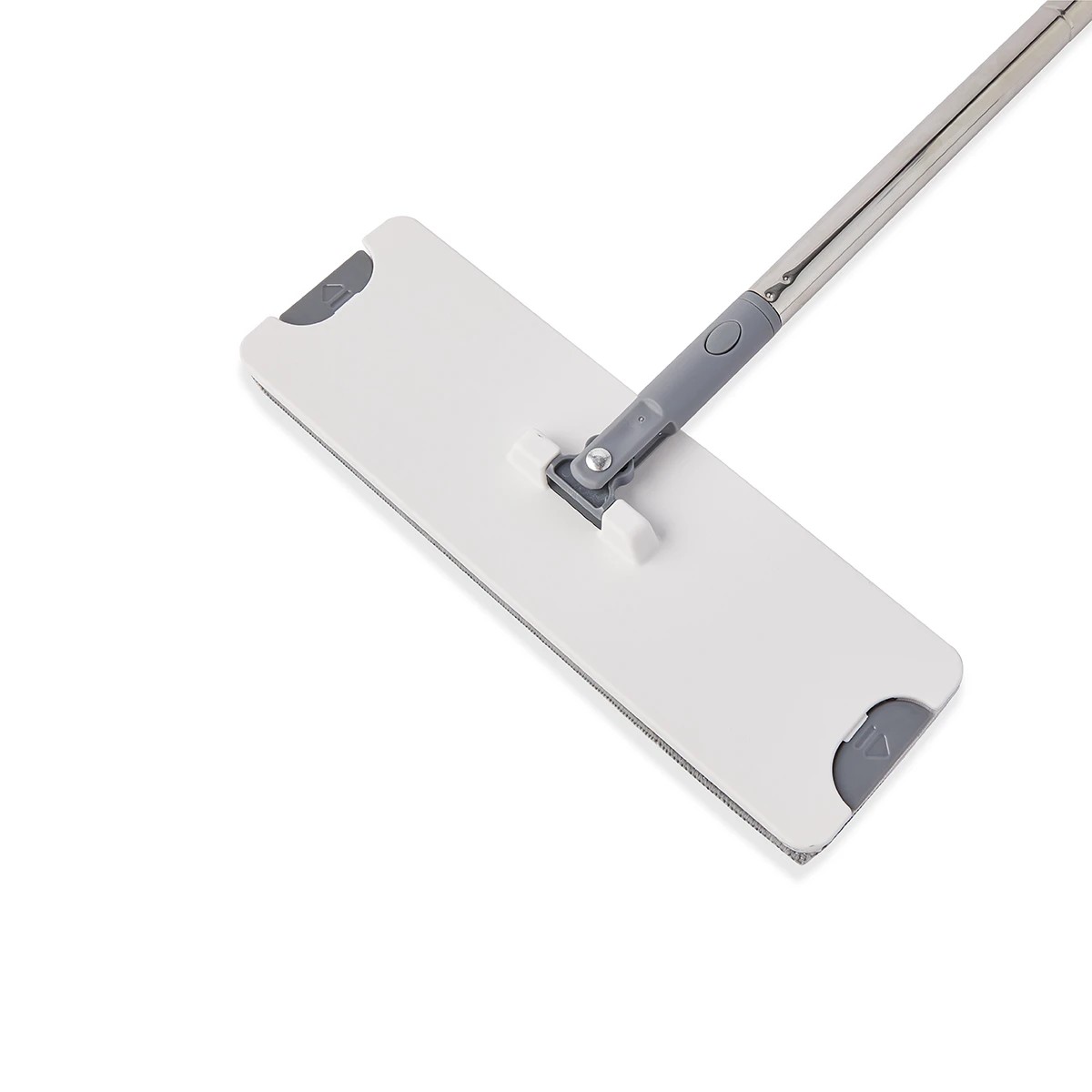 8 3-in-1 Mop and Bucket Set, 8 of 10