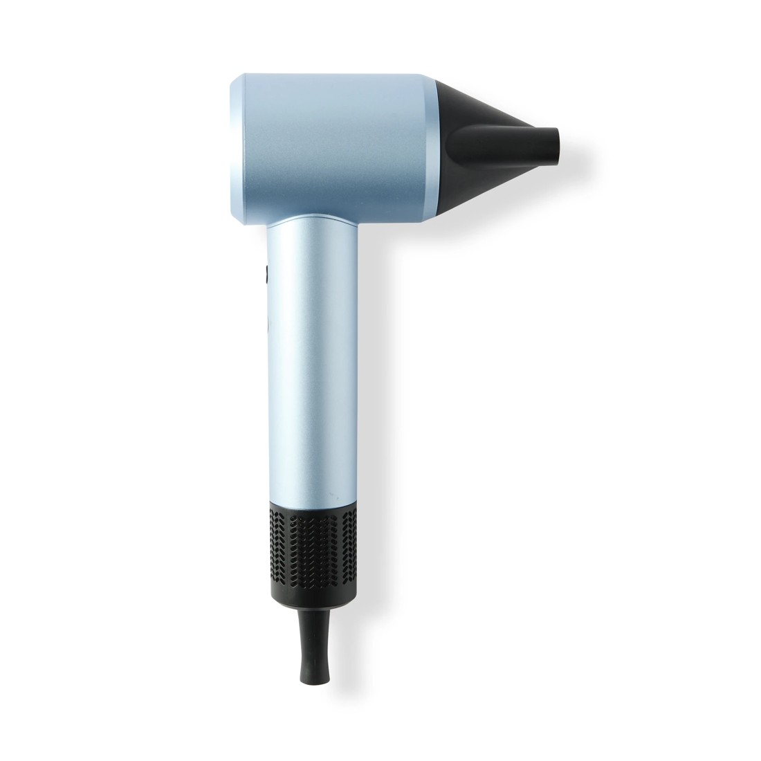 5 High Power Dryer - Blue, 5 of 10