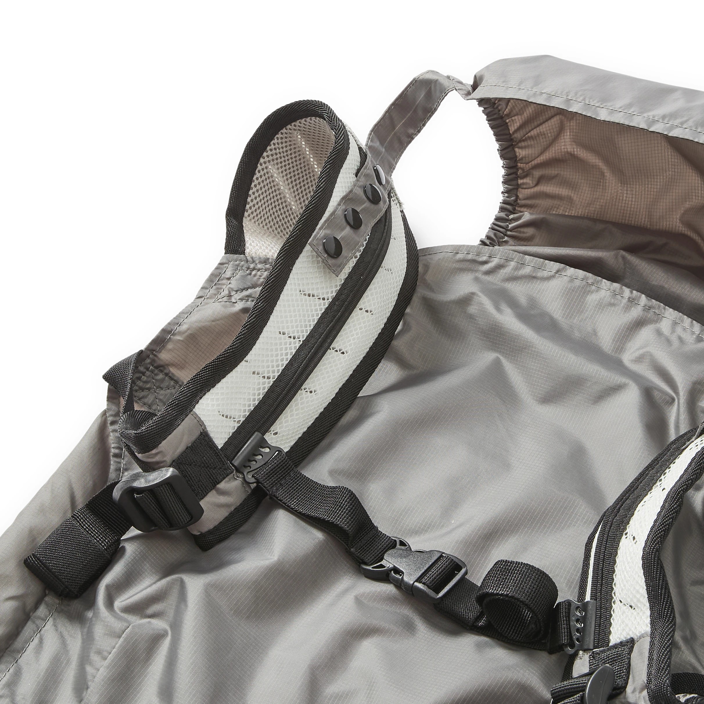7 Travel Baby Carrier, 7 of 10