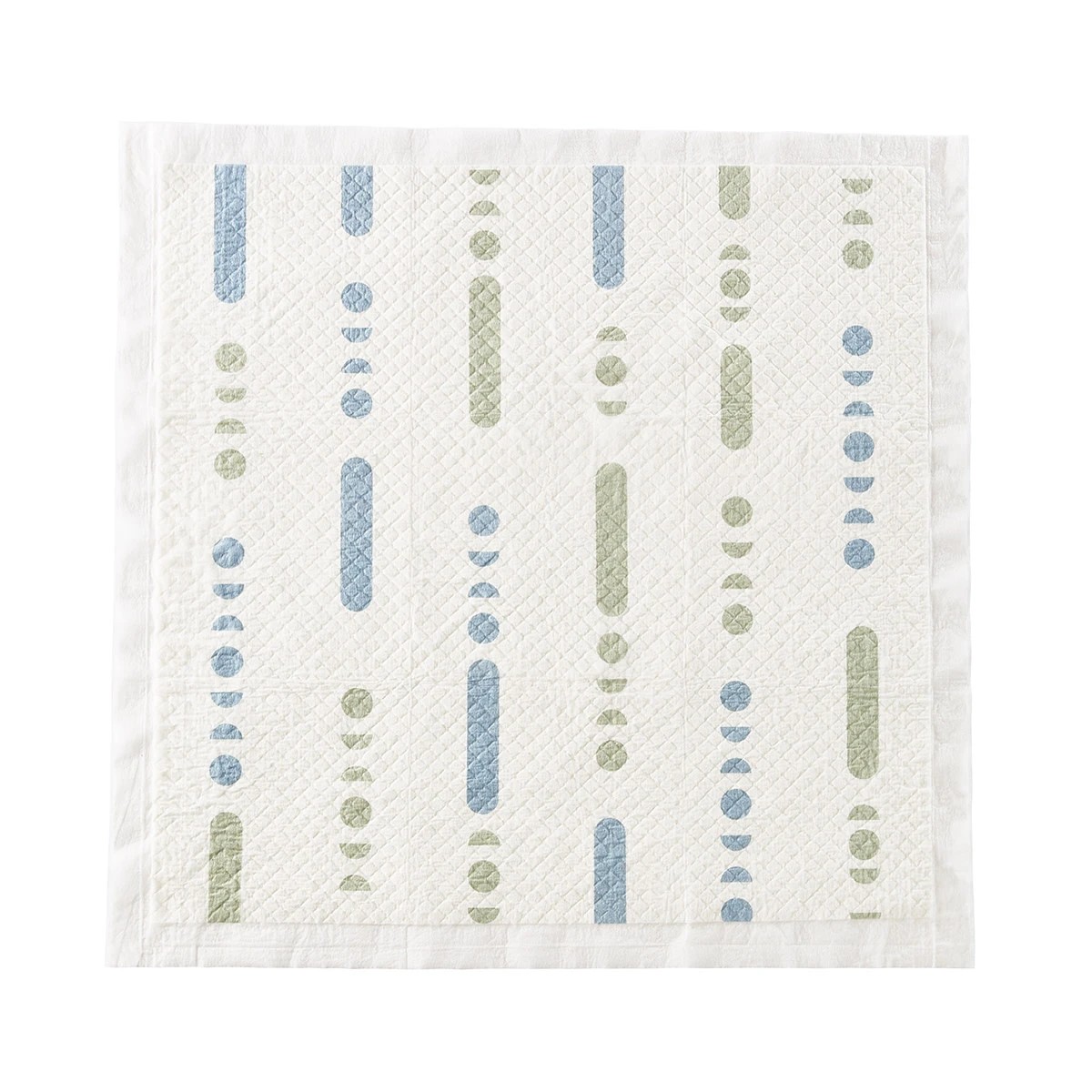 4 20 Pack Scented Puppy Pads, 4 of 7