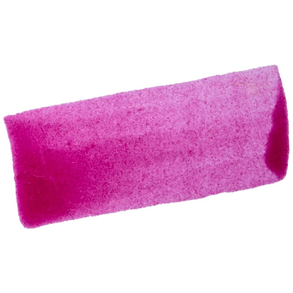 2 Global Colours High Flow Acrylic Paint 250mL Elderberry, 2 of 2