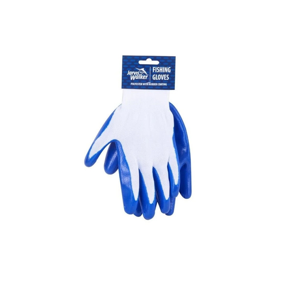 1 Jarvis Walker Fishing Gloves, 1 of 7