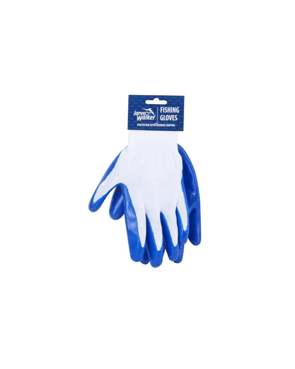 Jarvis Walker Fishing Gloves
