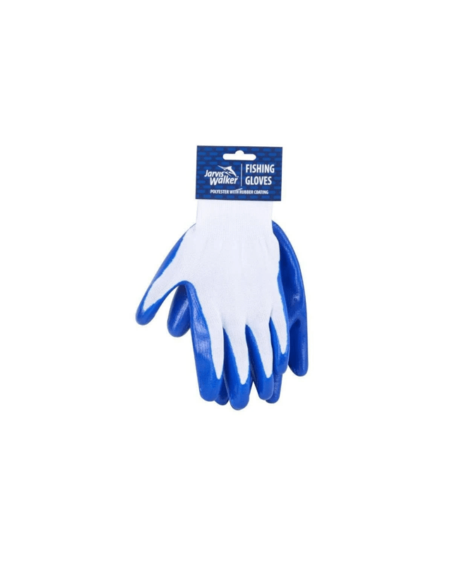 Jarvis Walker Fishing Gl