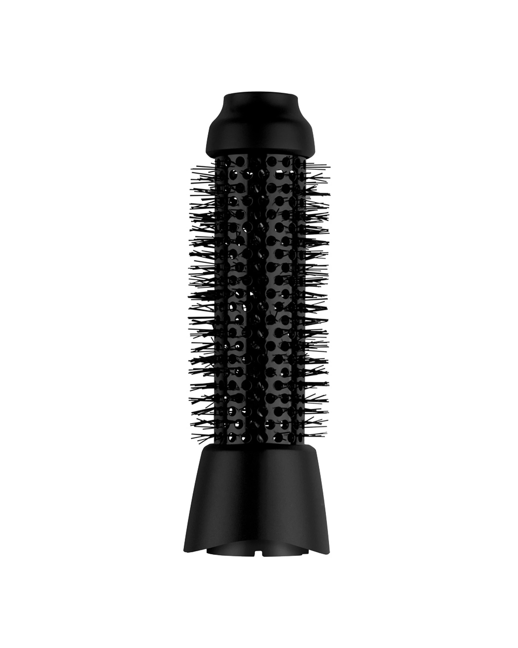 1 Revlon One-step Volumiser Plus Attachment 38mm Round Brush, 1 of 1