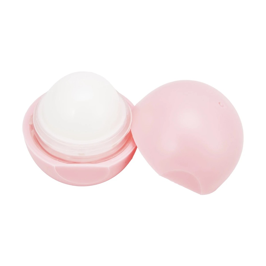 7 OXX Skincare Lip Balm - Sweet Vanilla Scented and Shea Butter, 7 of 9