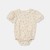 Mini Flral