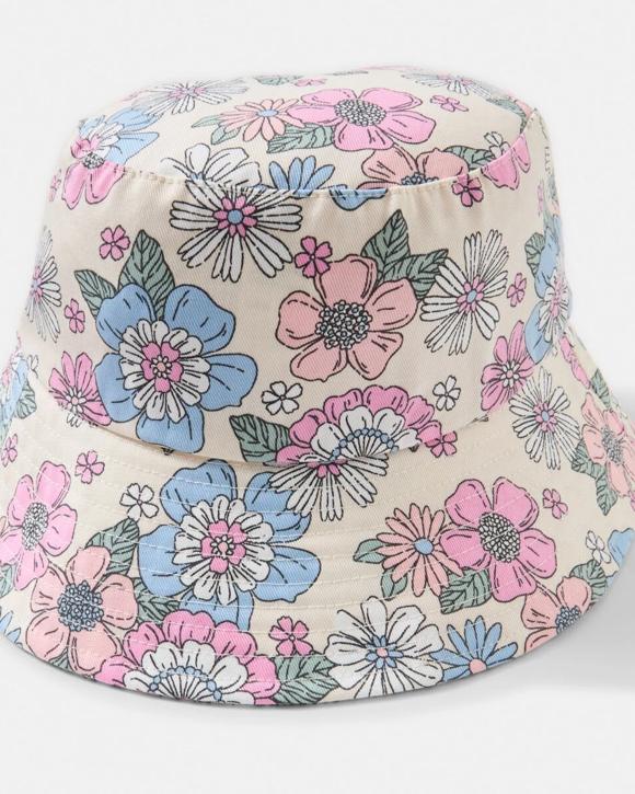 Sun Hat Kmart