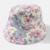 CREAM FLORAL