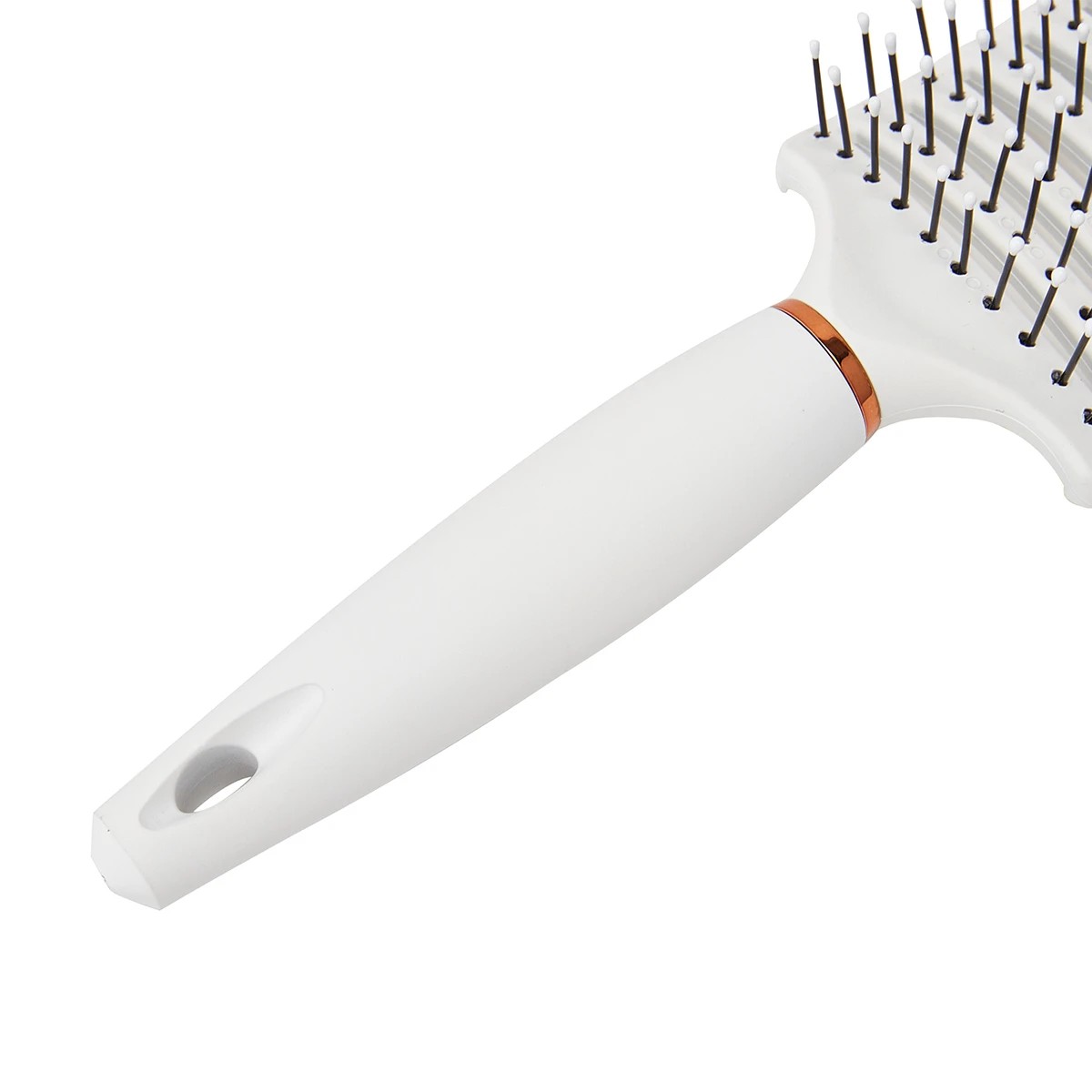 4 Large Square Vent Brush, 4 of 7