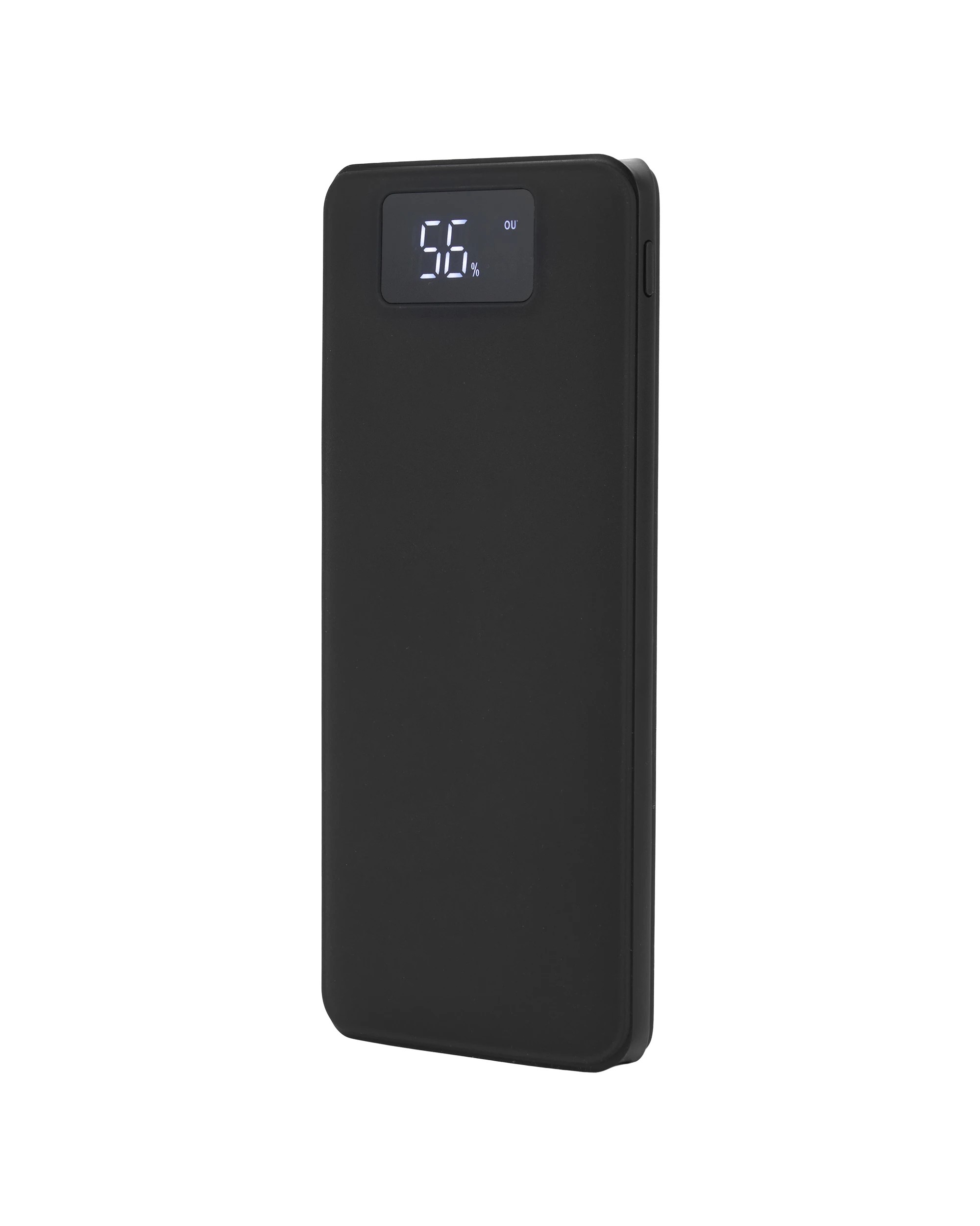 1 Portable Charger Dual Port - 15,000mAh, 1 of 9