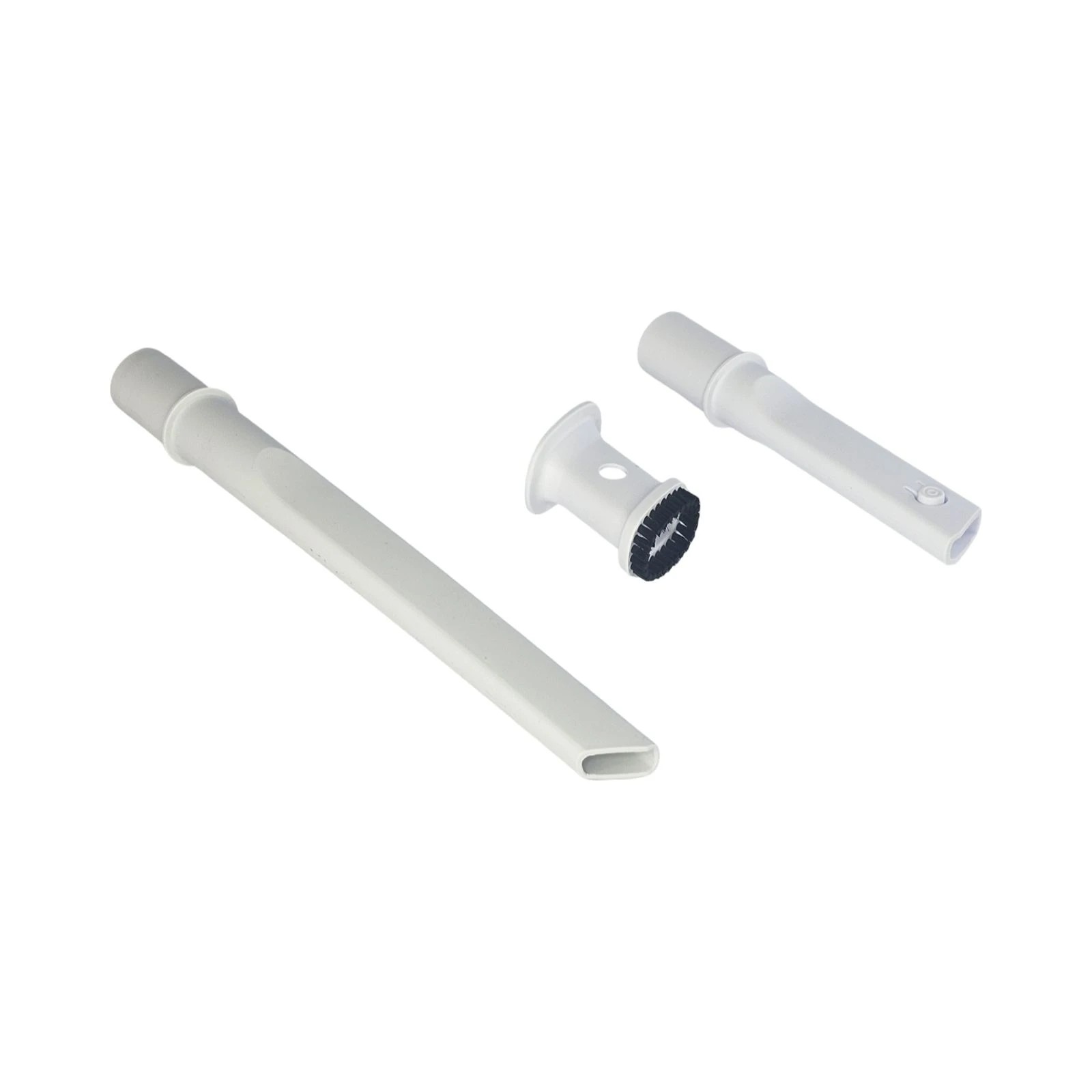 4 i-Vac Pets S10+ Lightweight Cordless Stick Vacuum Cleaner - Grey, 4 of 8