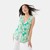 SHELL GEO SIMPLY GREEN