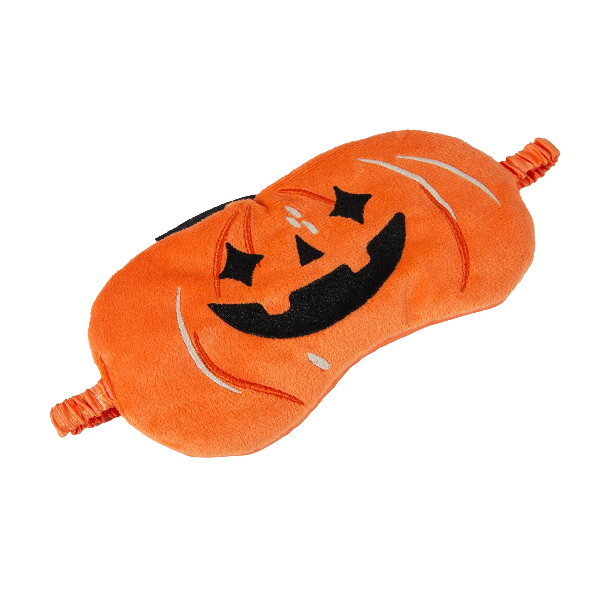 3 OXX Bodycare Eye Mask - Pumpkin, 3 of 5