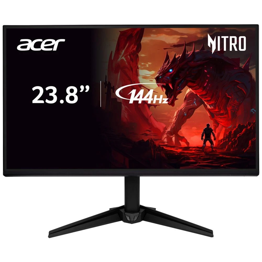 Acer 24