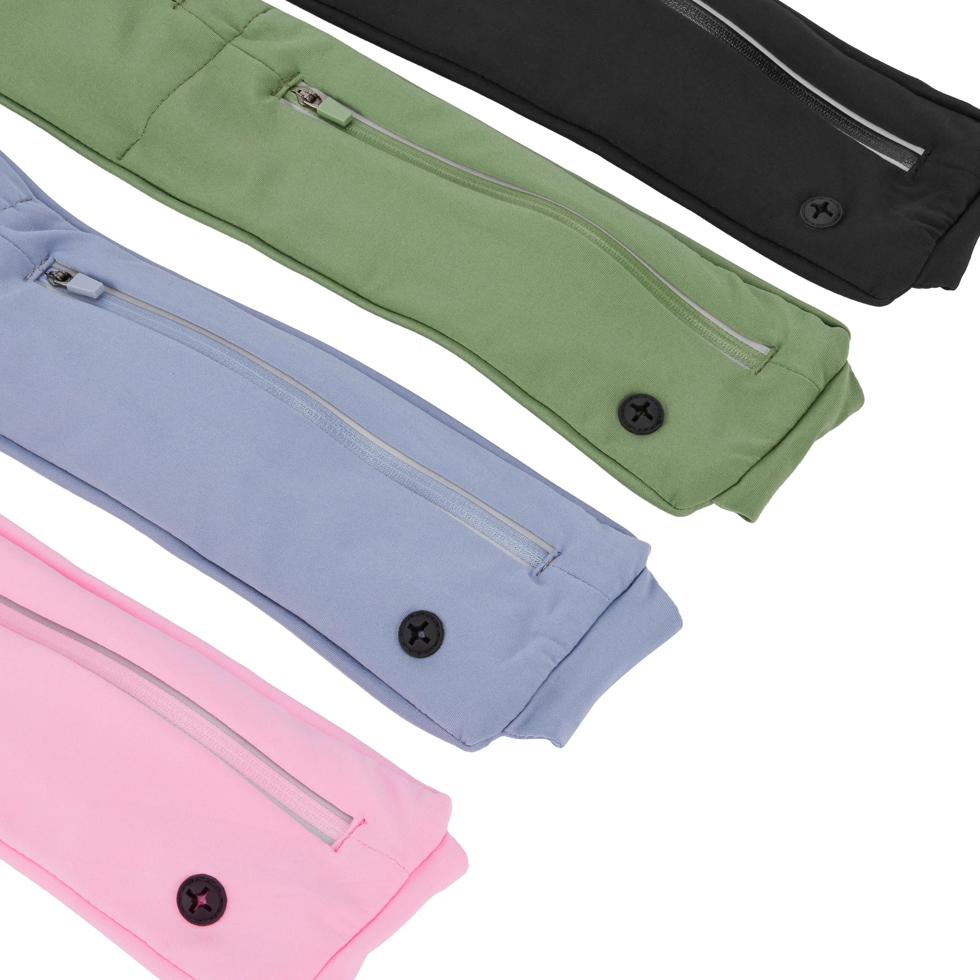 6 Sports Belt - Assorted, 6 of 7