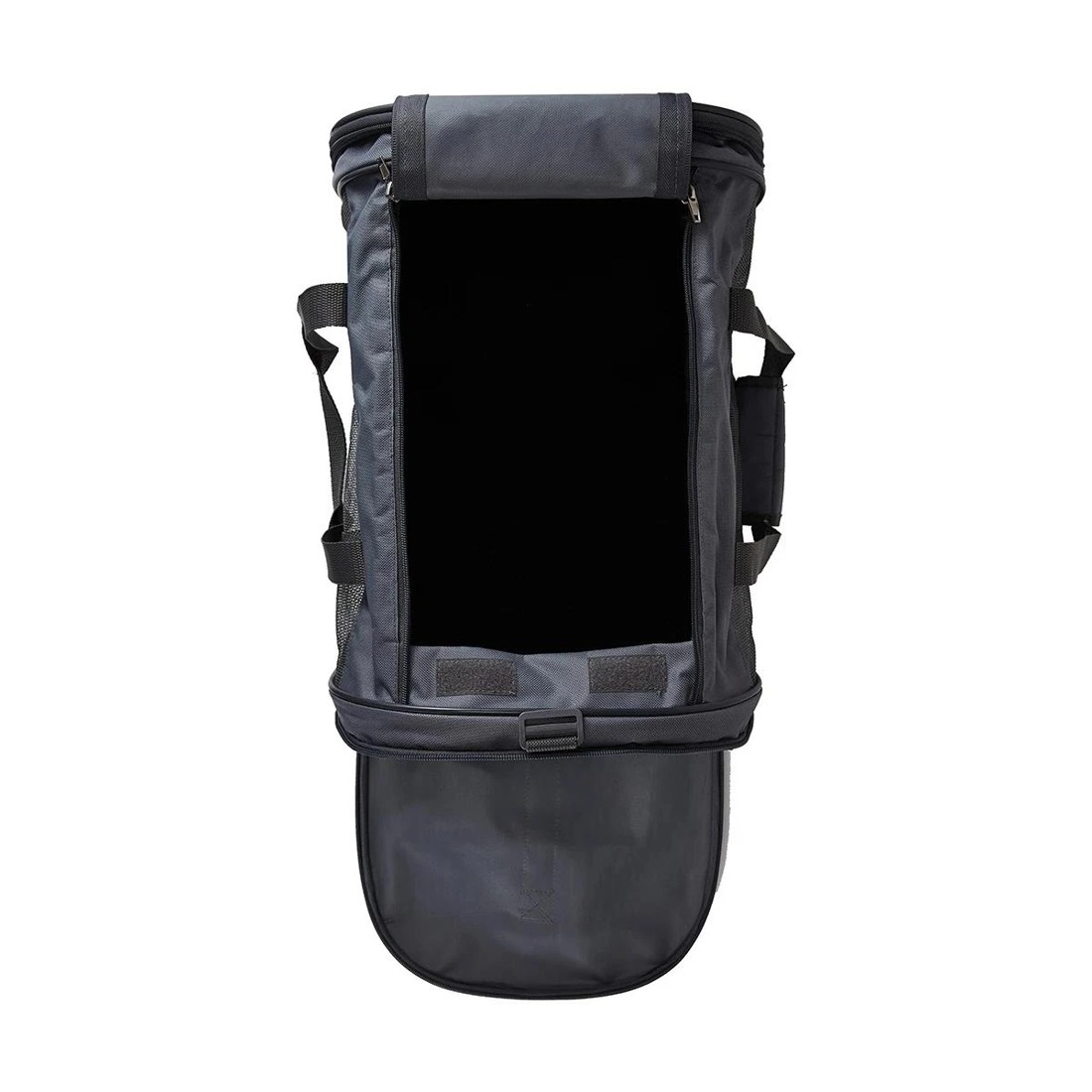 4 Pet Carrier Foldable, 4 of 8