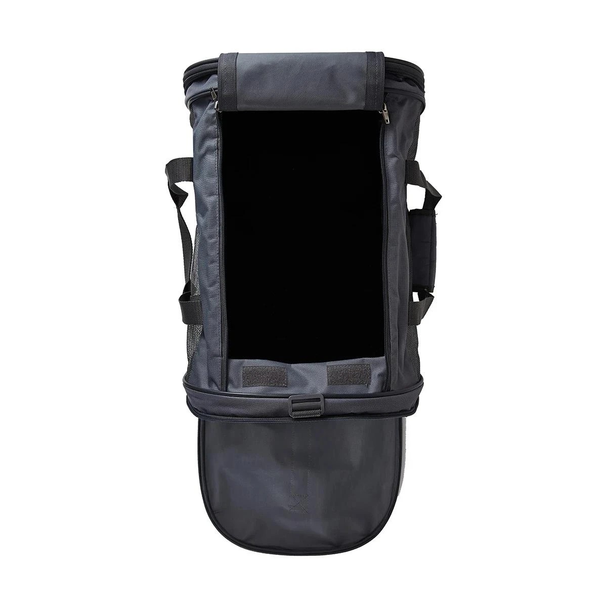 4 Pet Carrier Foldable, 4 of 8