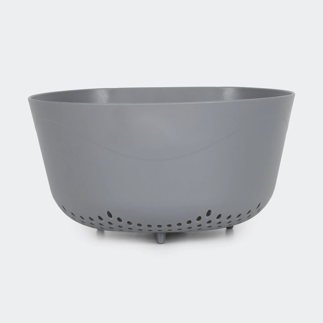 2 Colander with Handle, 2 of 4