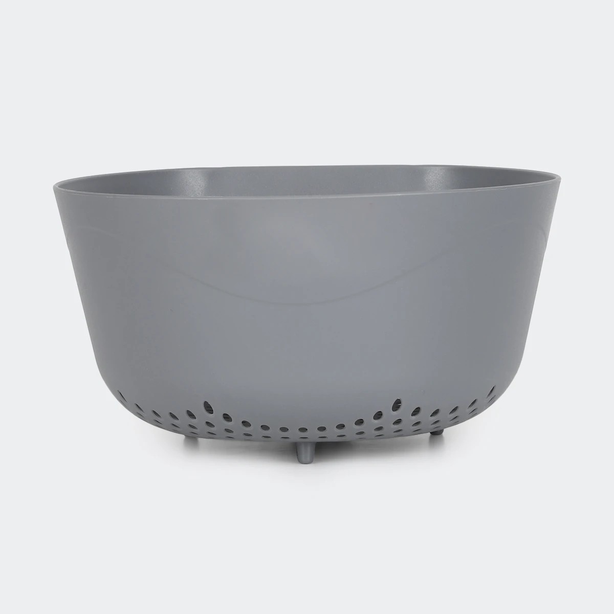 2 Colander with Handle, 2 of 5
