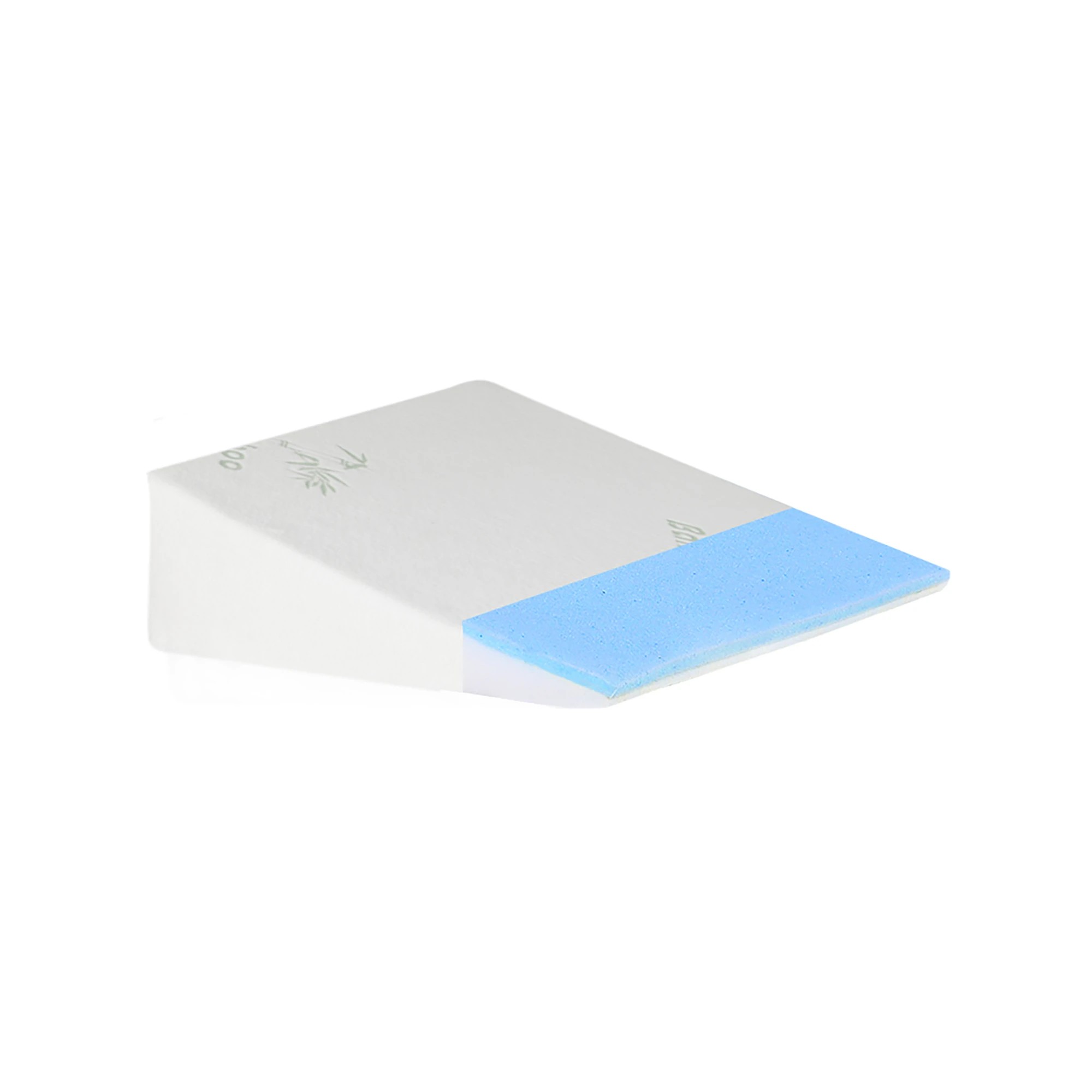 4 Dreamz Wedge Pillow 19cm, 4 of 6