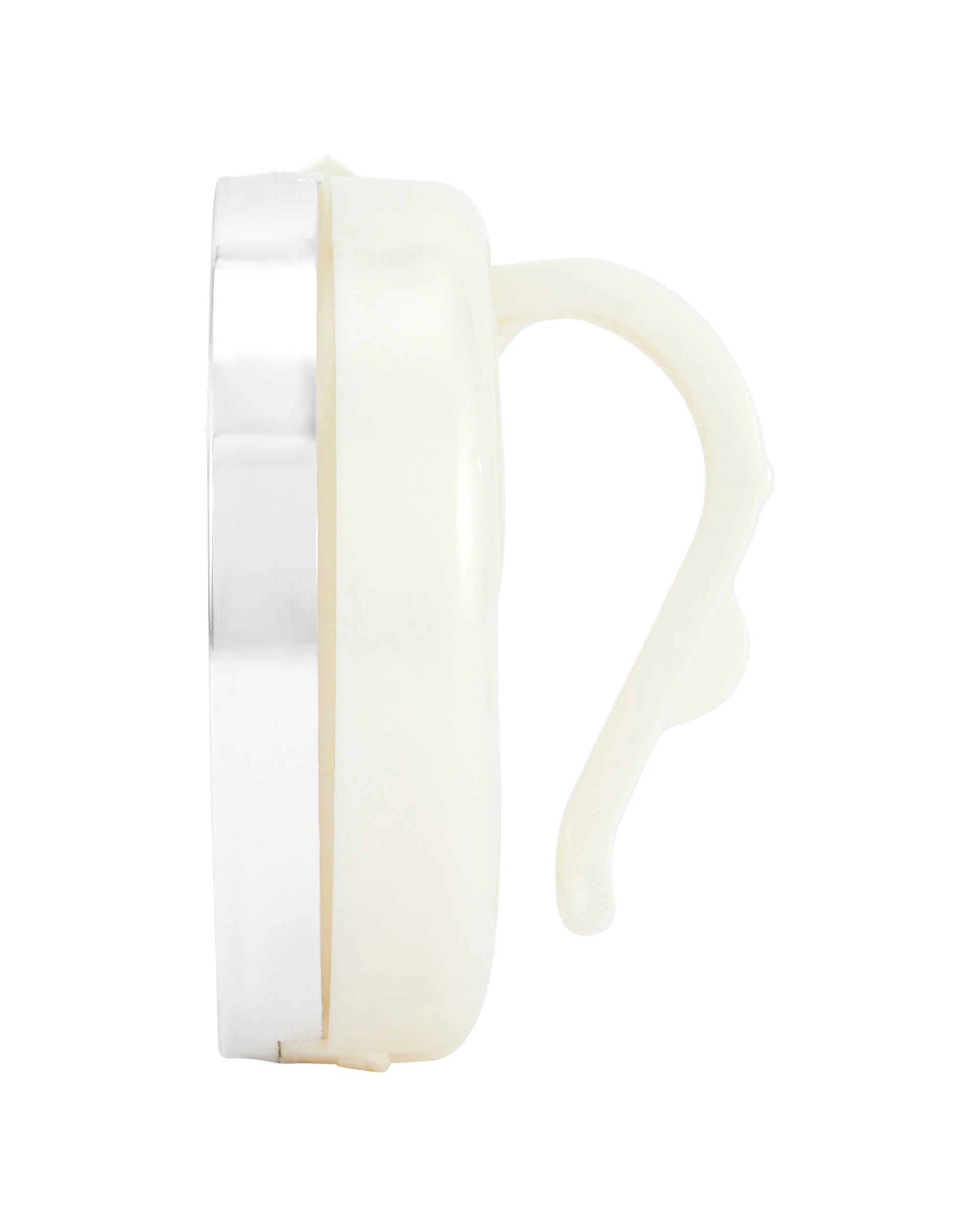 3 Car Fragrance Holder - Diamante, 3 of 7