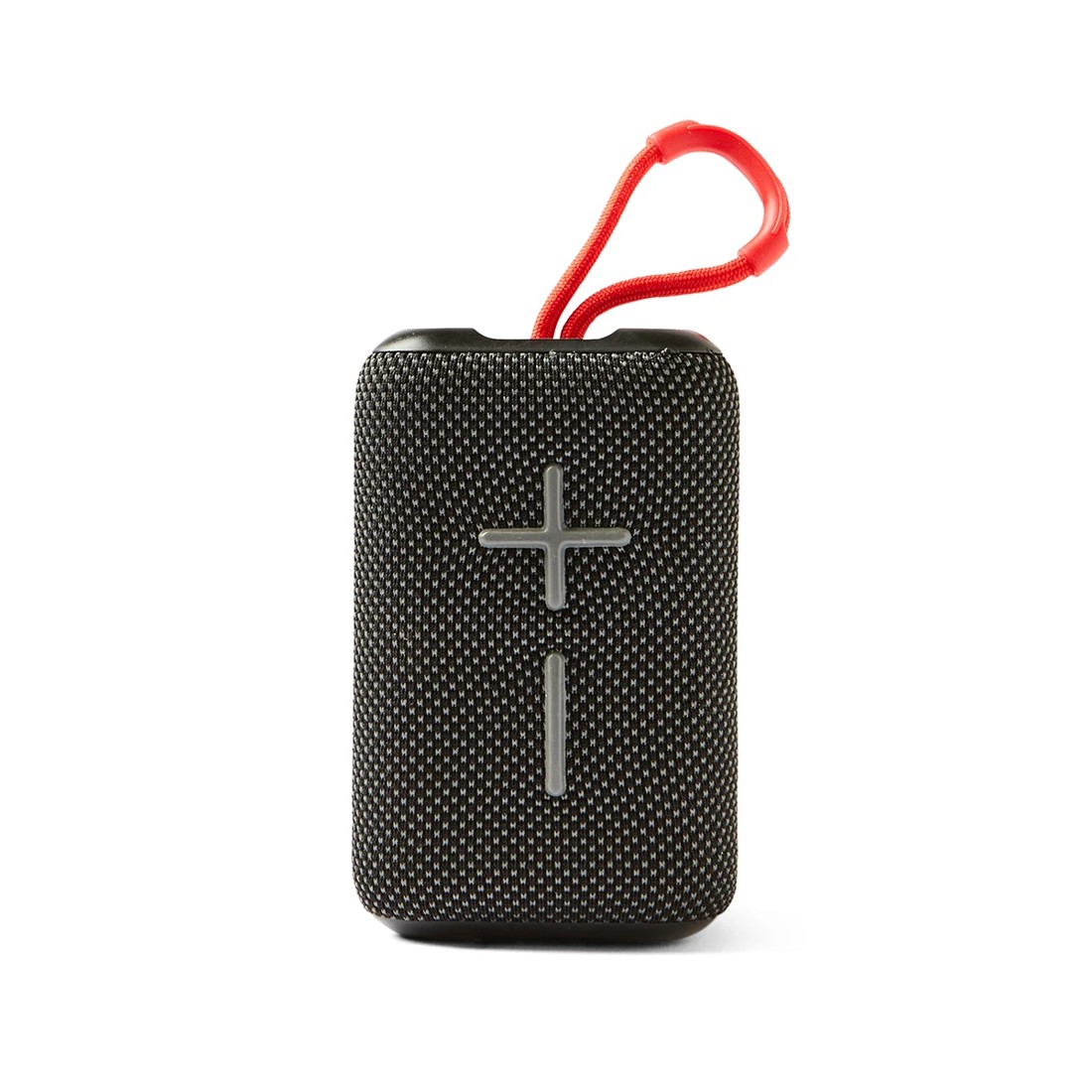 3 Bluetooth Speaker - Black, 3 of 10