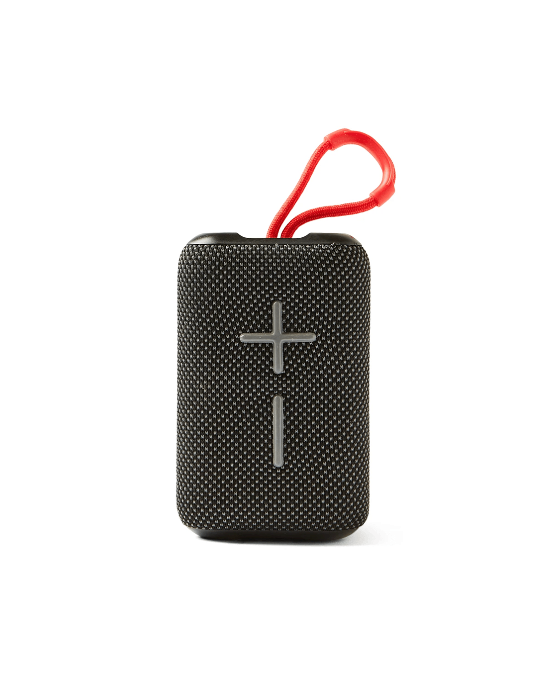 3 Bluetooth Speaker - Black, 3 of 10