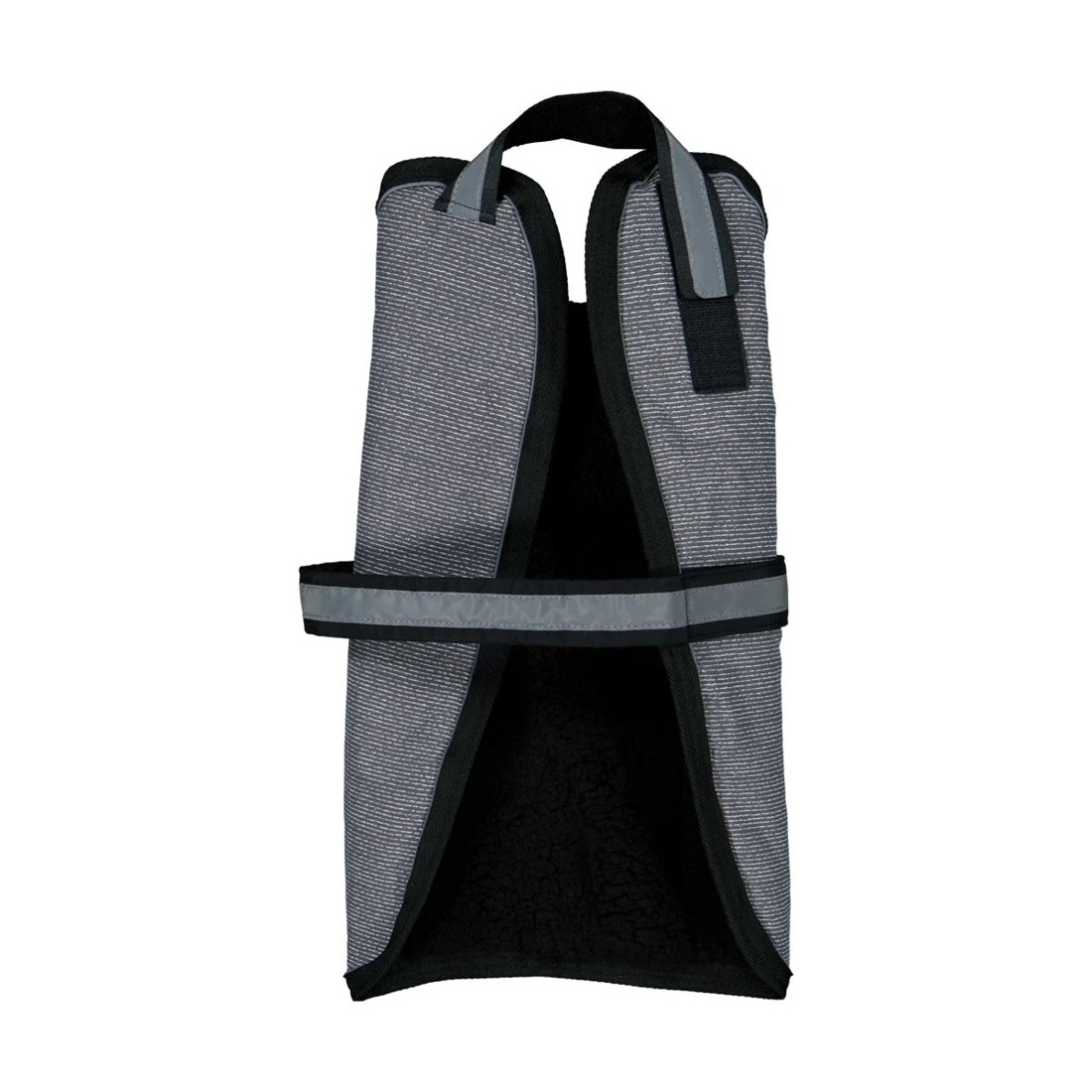 6 Pet Water Resist Vest - Large, 6 of 10