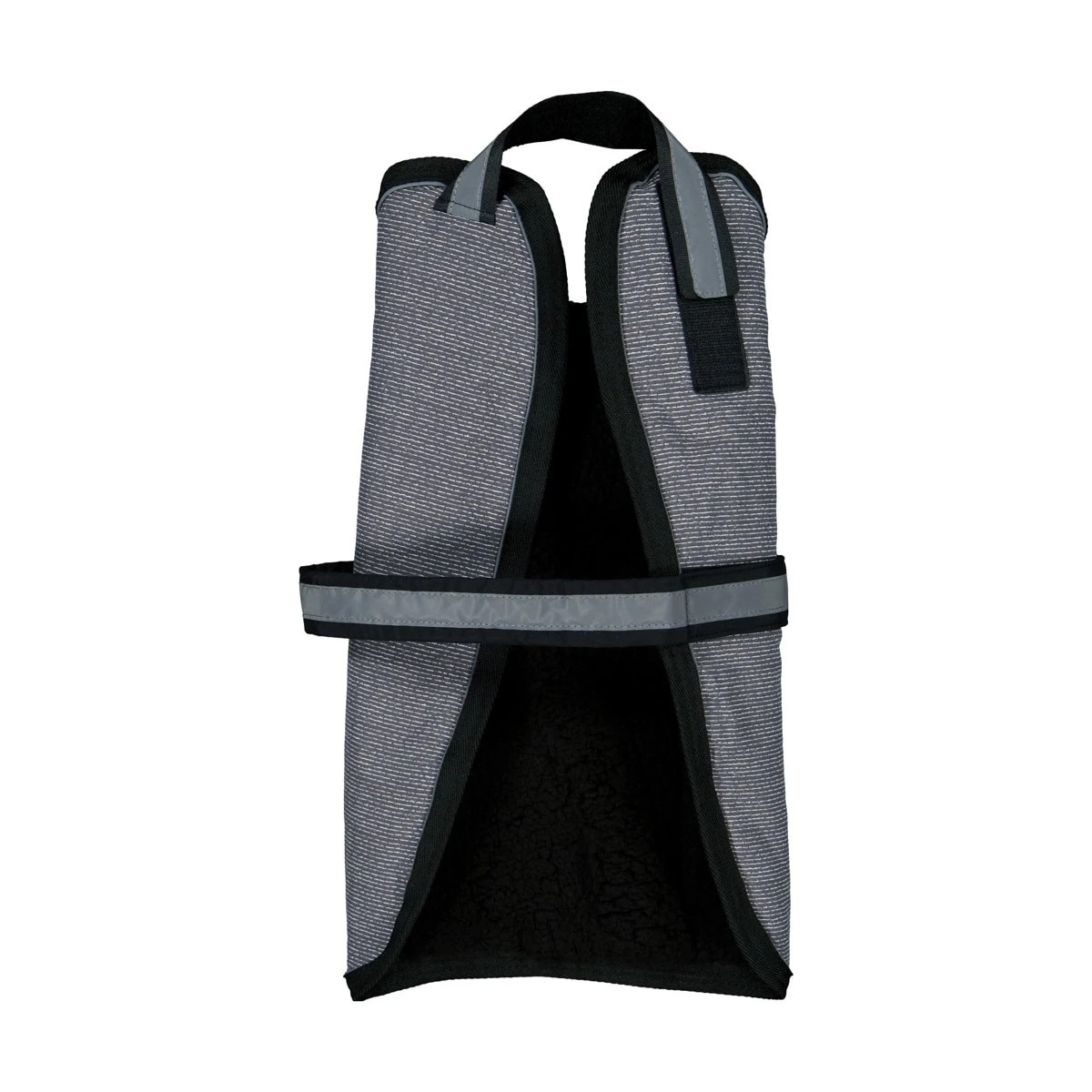 6 Pet Water Resist Vest - Large, 6 of 10