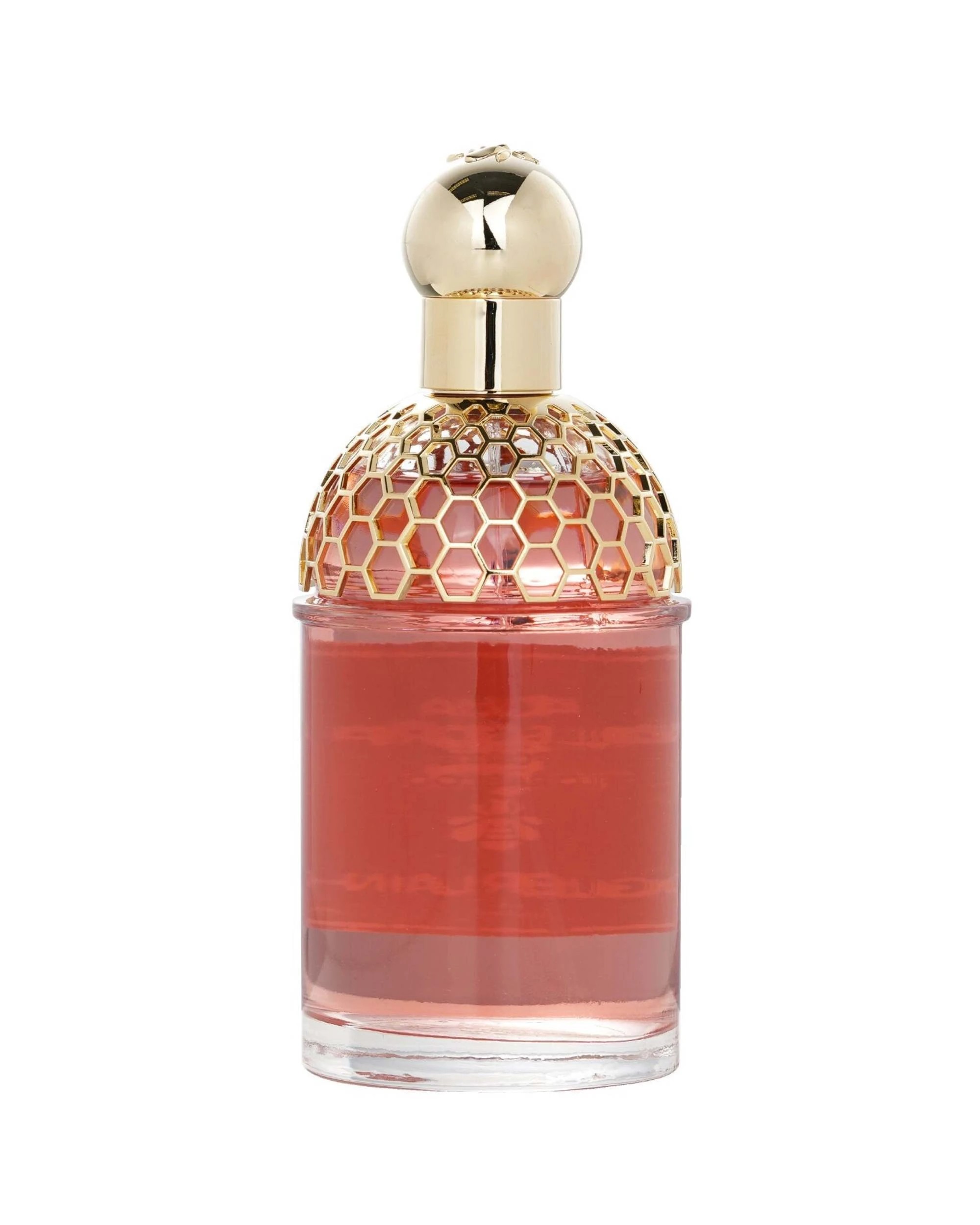 3 Guerlain Aqua Allegoria Forte Florabloom Eau De Parfum Spray  125ml/4.2oz, 3 of 4