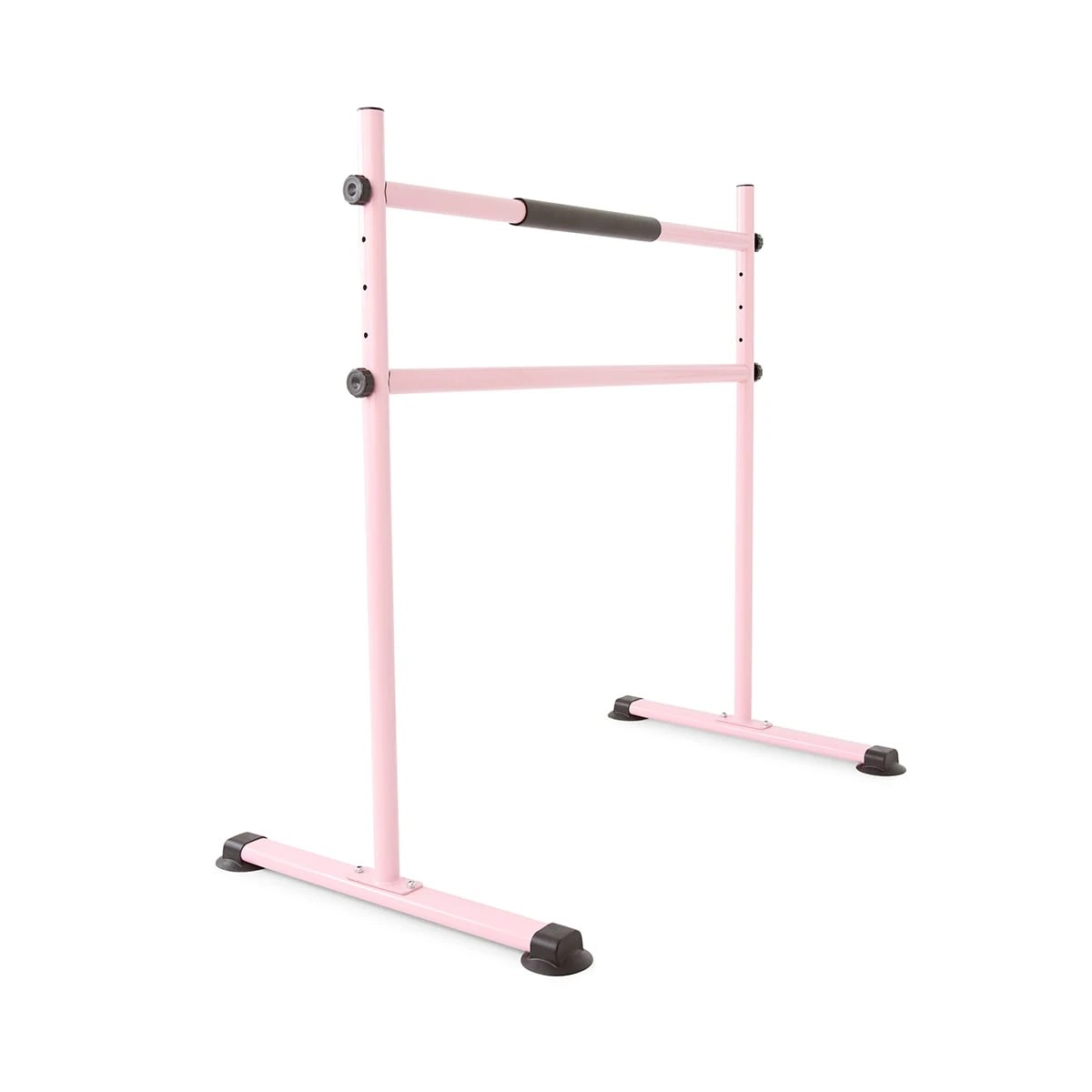 2 Ballet Barre, 2 of 10
