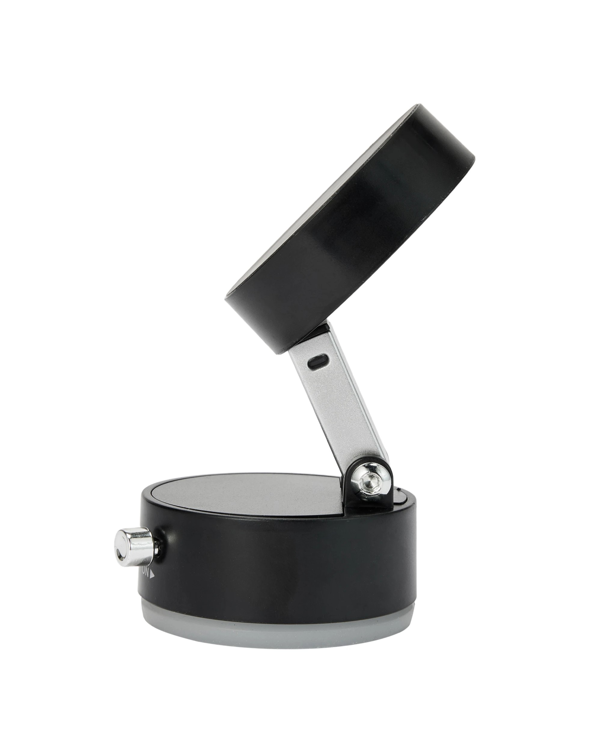 3 Suction Magnetic Phone Stand, 3 of 8