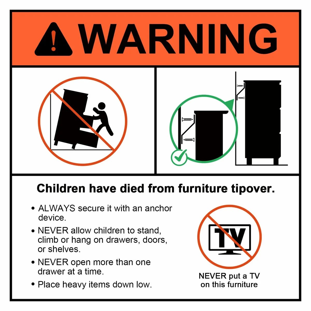 2 LUXSUITE Hollywood Vanity Dresser Table Makeup Lighted Mirror White, 2 of 4