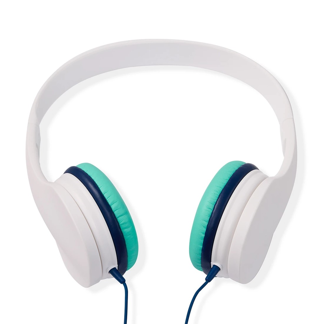 3 Kids Vortex Headphones, 3 of 10