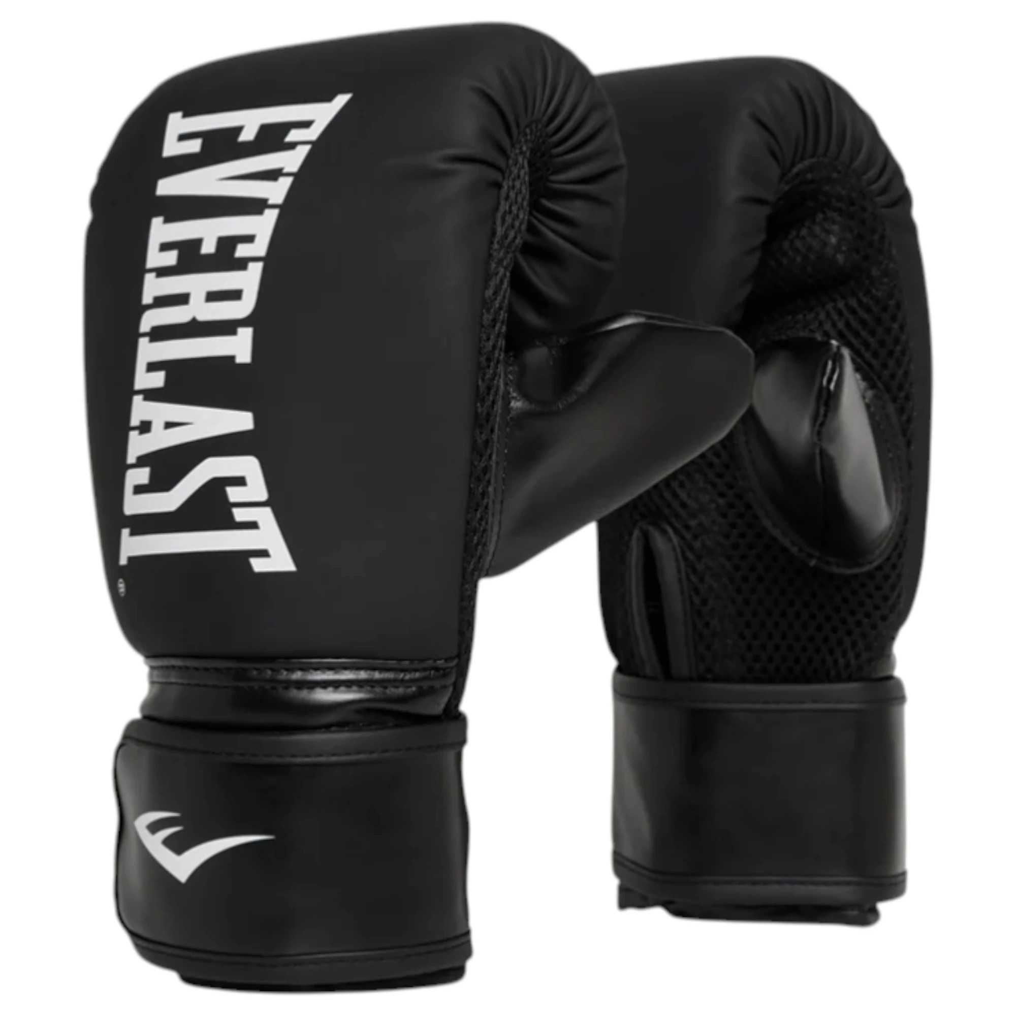 1 Everlast Elite Tempo Cardio Training Boxing Gloves S/M - Multi, 1 of 6